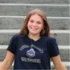 Casey Glassman