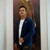 Ahmad Putra