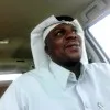 thabit alhosawy