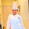 Swati Pal