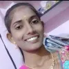 Sukanya Choudhuru