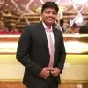 sagar desai