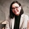 Toni Lauren Ching