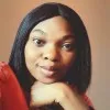 Faith Adegbemileke