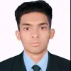 Mohammad Faisal