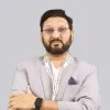 Harpal Singh