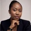 Dolapo Agbojule