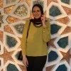 Mona Ibrahim