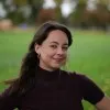 Rachel Martens