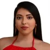 Mariana Perez