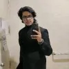 Prithu Narula