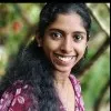 Mithra Chandran