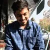 Aditya Sharma