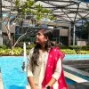 Sandhya Deepati