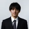 Koji Nakazawa
