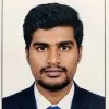 Ajith Kanakath