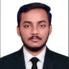 Md Shabuddin