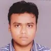 Rohit kanojiya