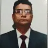 Sandeep Mandaokar