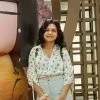 Srushti Jichkar