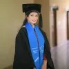 Mahnoor Khan