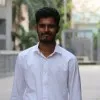 Santosh