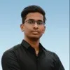 Rohan Kumar Kasireddy