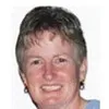 Sue Stanley