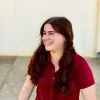 Shannon Meier