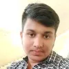 Chandu Hs