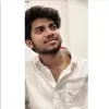 Sujeet Kumar