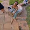 Mandisa Ntlatywa