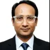 Sk Mahatab Uddin