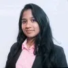 Geeta Gayatri