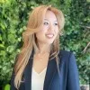 Ashley Kim