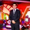 Jamshaid Javed