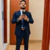 Muhammad Areeb
