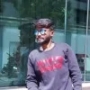 Darshan