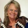 Lori Simcox