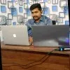 SANJAY KUMAR YADAV