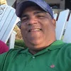 Vince Laureano Santiago