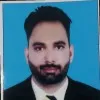 Nabeel Nasir