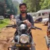 Aditya Tiwari