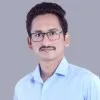 Mahesh Hakale