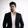 Tausif Khan