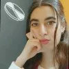KHAOULA SDID