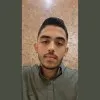 Ali Hazime