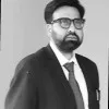 rahul nehra
