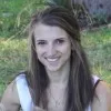 Juliette Crowther