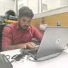 karthigai kumar